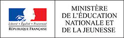 ministere-education-nationale