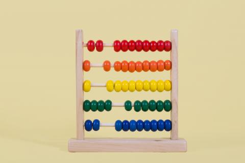 abacus